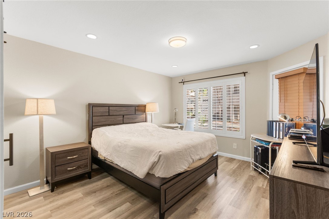 3053 Casey Drive 103