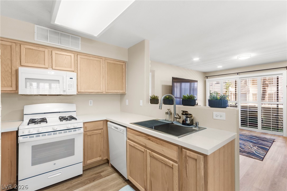 3053 Casey Drive 103