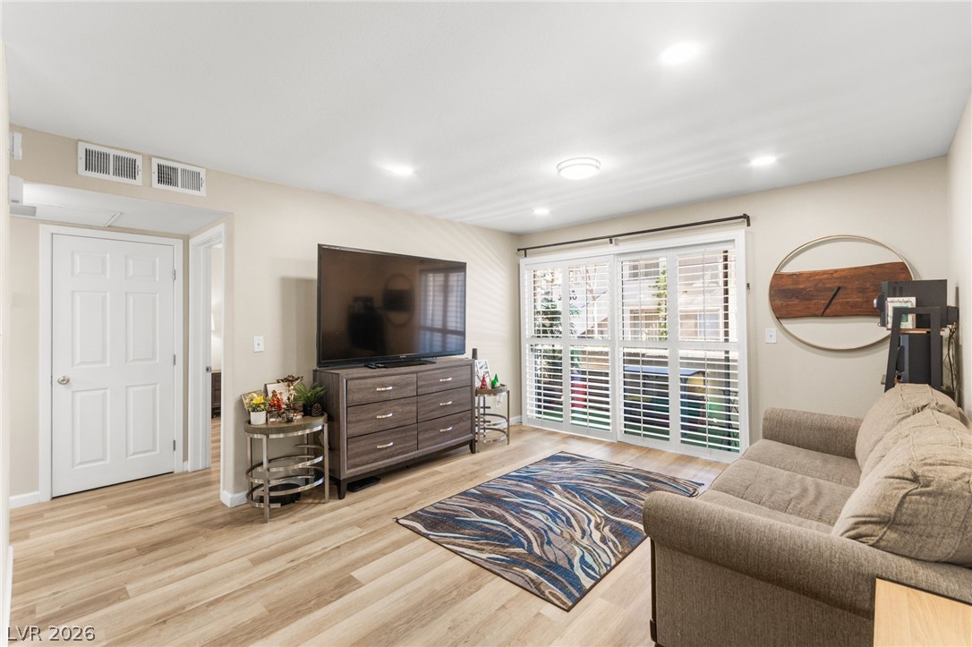 3053 Casey Drive 103