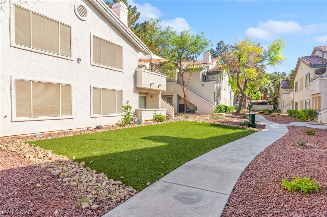 3053 Casey Drive 103