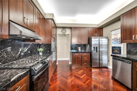 Tiny photo for 8964 Echo Ridge Drive, Las Vegas, NV 89117 (MLS # 2787894)
