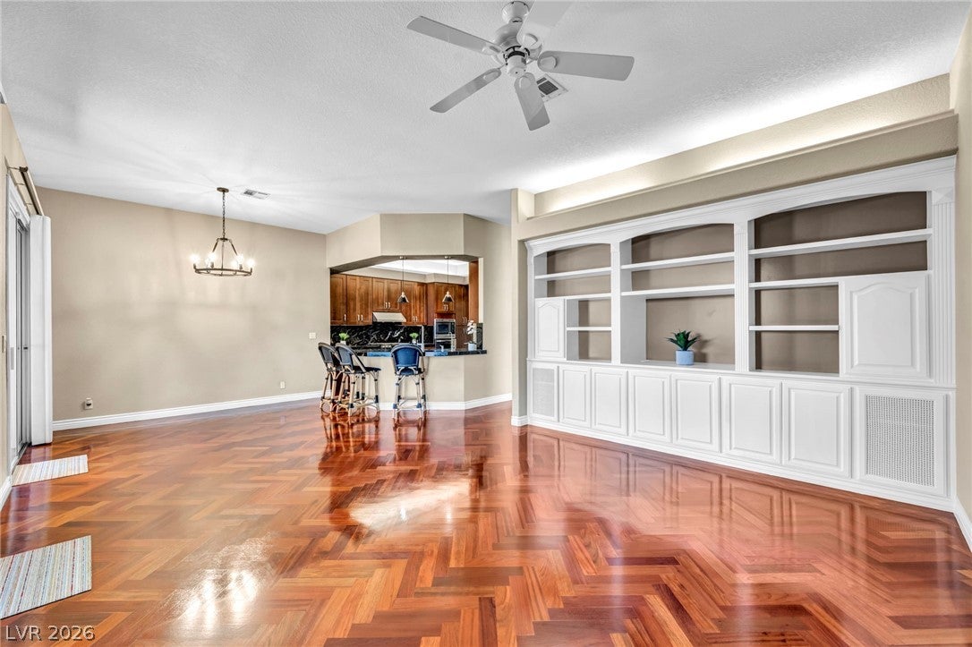 8964 Echo Ridge Drive
