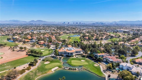 Tiny photo for 8964 Echo Ridge Drive, Las Vegas, NV 89117 (MLS # 2787894)