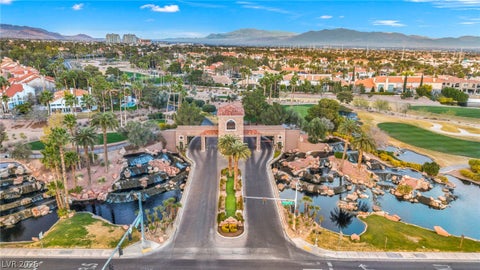 Tiny photo for 8964 Echo Ridge Drive, Las Vegas, NV 89117 (MLS # 2787894)