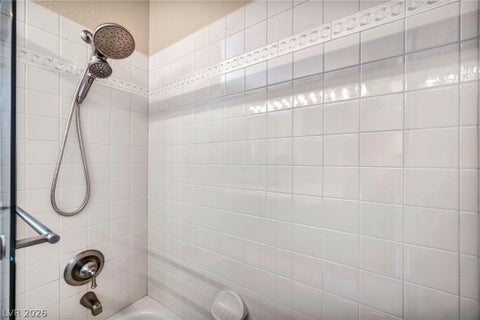Tiny photo for 8964 Echo Ridge Drive, Las Vegas, NV 89117 (MLS # 2787894)
