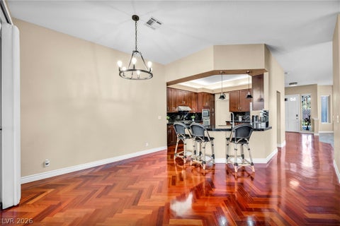 Tiny photo for 8964 Echo Ridge Drive, Las Vegas, NV 89117 (MLS # 2787894)