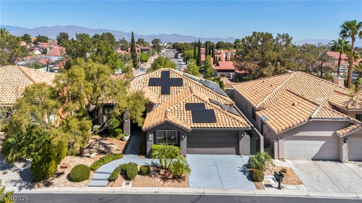 8964 Echo Ridge Drive