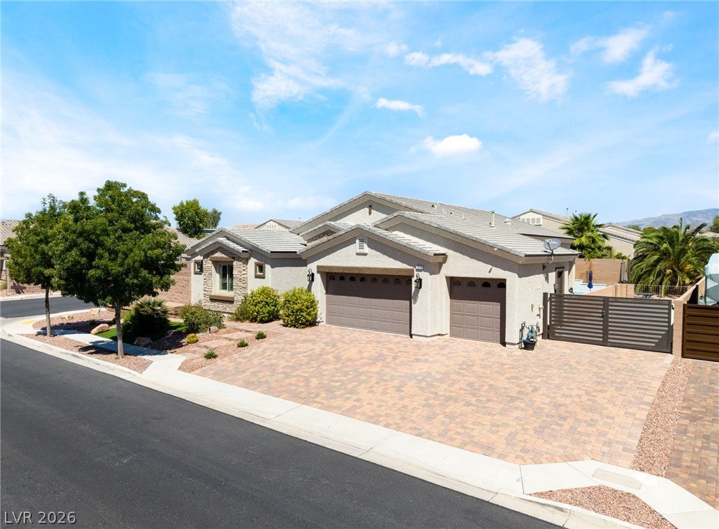 7310 Fruitful Harvest Avenue
