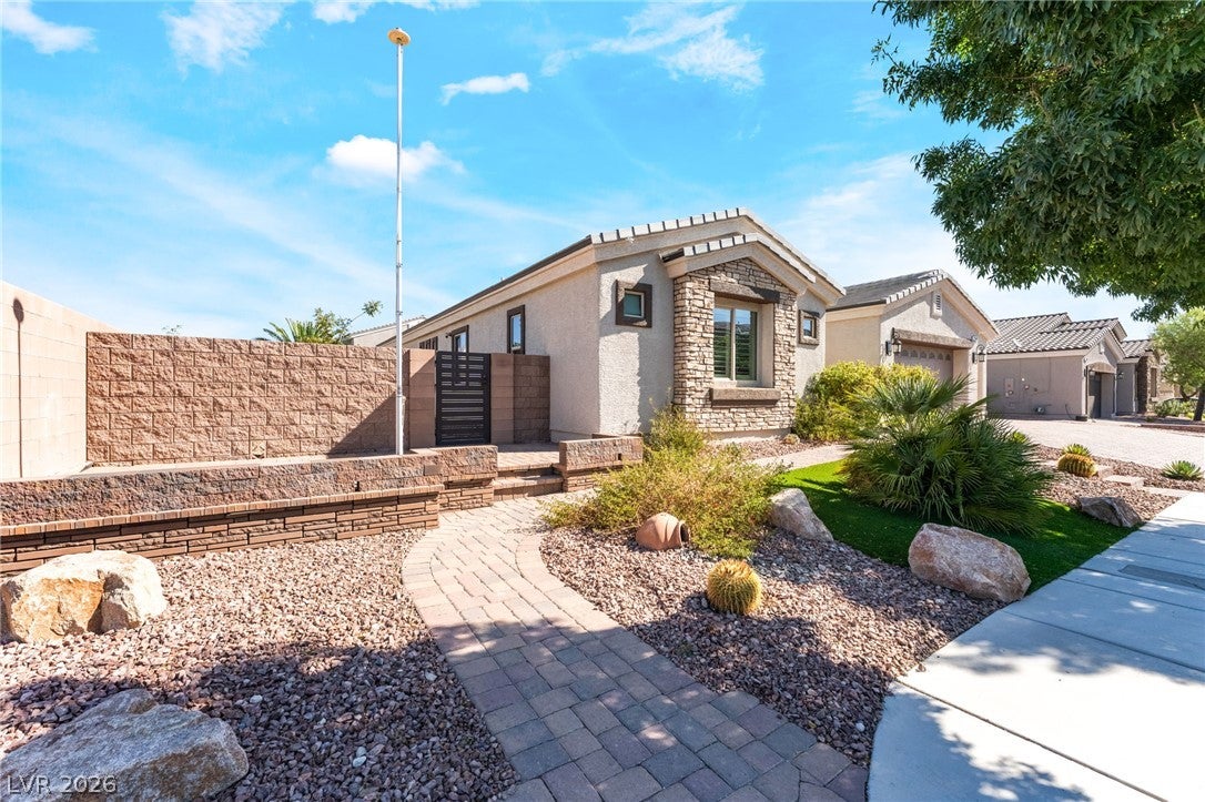 7310 Fruitful Harvest Avenue
