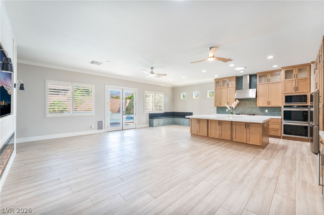 7310 Fruitful Harvest Avenue