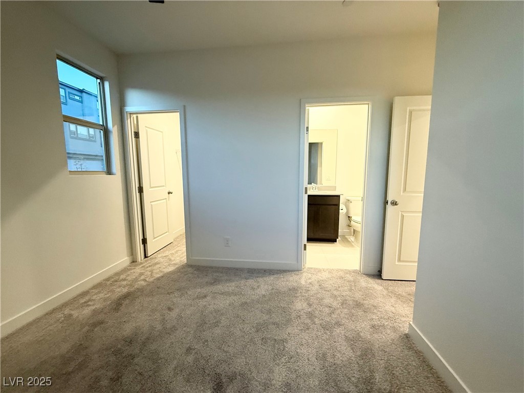 11749 Stone Curlew Avenue