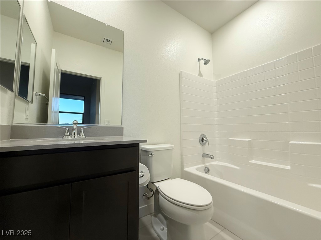 11749 Stone Curlew Avenue