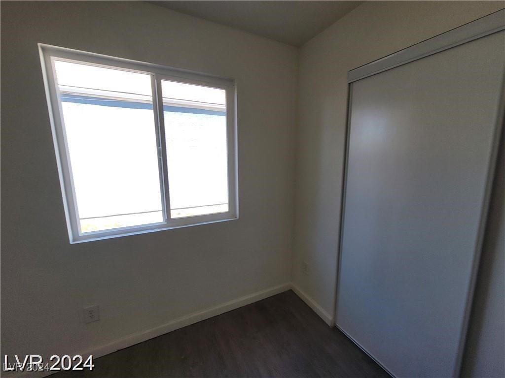 7324 Empress Drive, Las Vegas, Nevada image 33