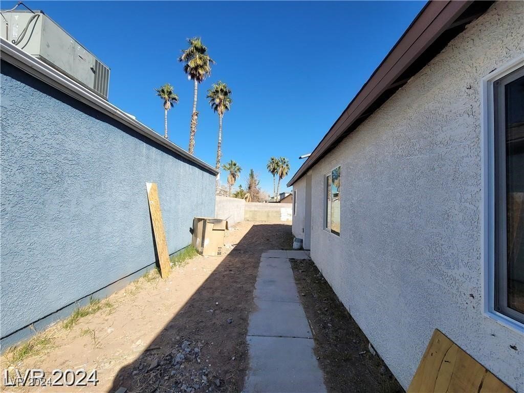 7324 Empress Drive, Las Vegas, Nevada image 7