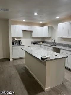 7324 Empress Drive, Las Vegas, Nevada image 18