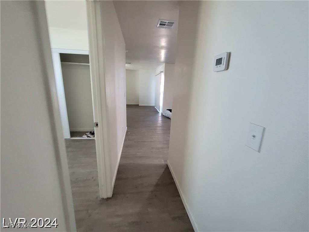 7324 Empress Drive, Las Vegas, Nevada image 45