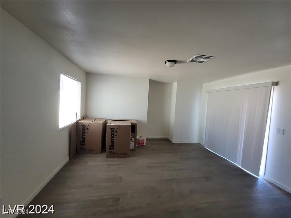 7324 Empress Drive, Las Vegas, Nevada image 24