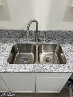 7324 Empress Drive, Las Vegas, Nevada image 21
