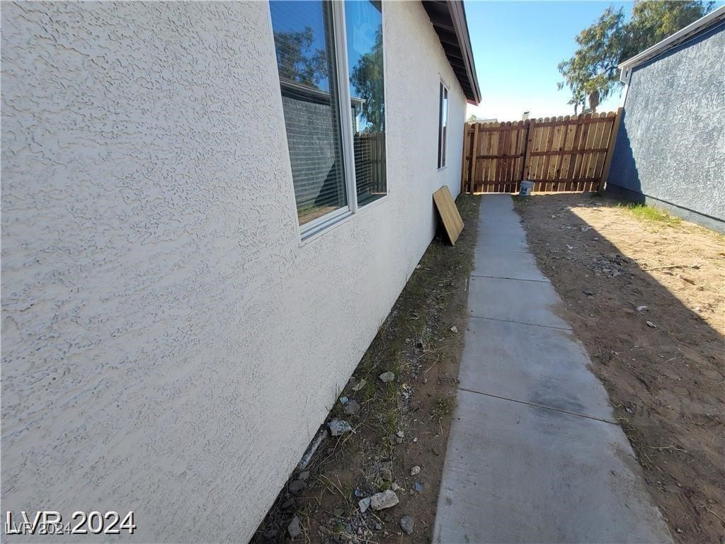 7324 Empress Drive, Las Vegas, Nevada image 6