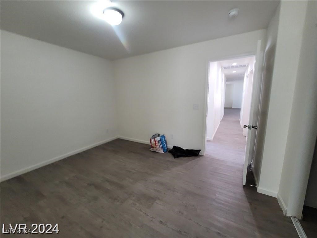 7324 Empress Drive, Las Vegas, Nevada image 40