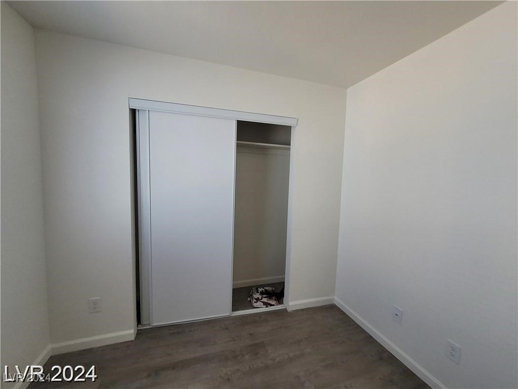 7324 Empress Drive, Las Vegas, Nevada image 30