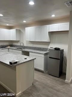 7324 Empress Drive, Las Vegas, Nevada image 17