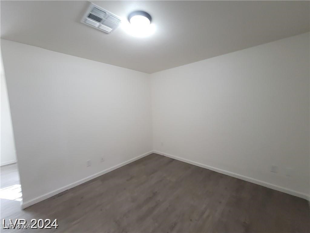 7324 Empress Drive, Las Vegas, Nevada image 37