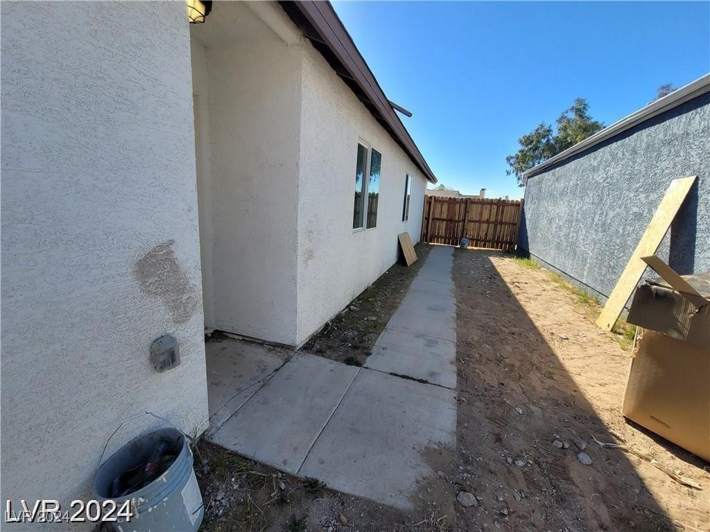 7324 Empress Drive, Las Vegas, Nevada image 9