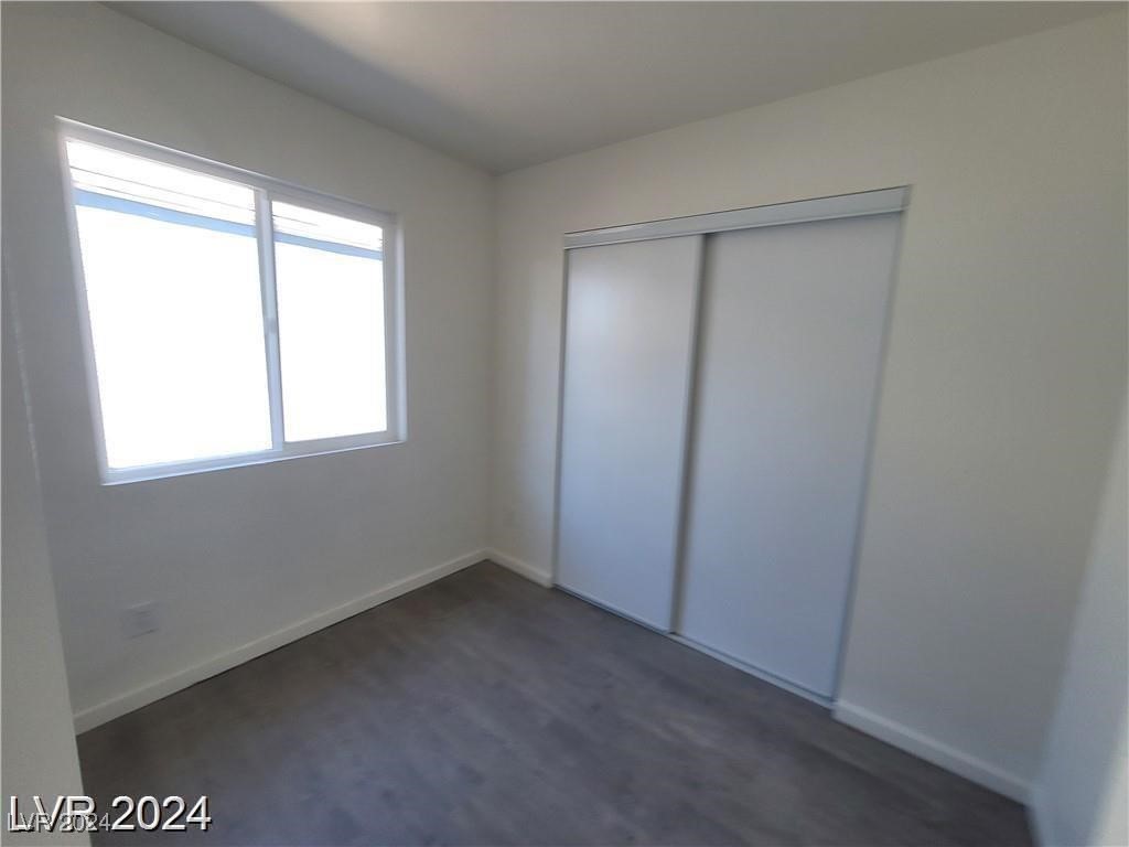 7324 Empress Drive, Las Vegas, Nevada image 31