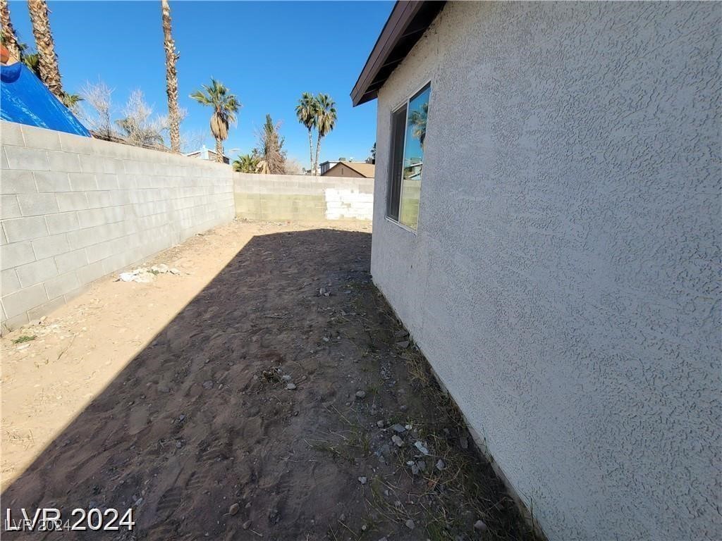 7324 Empress Drive, Las Vegas, Nevada image 8