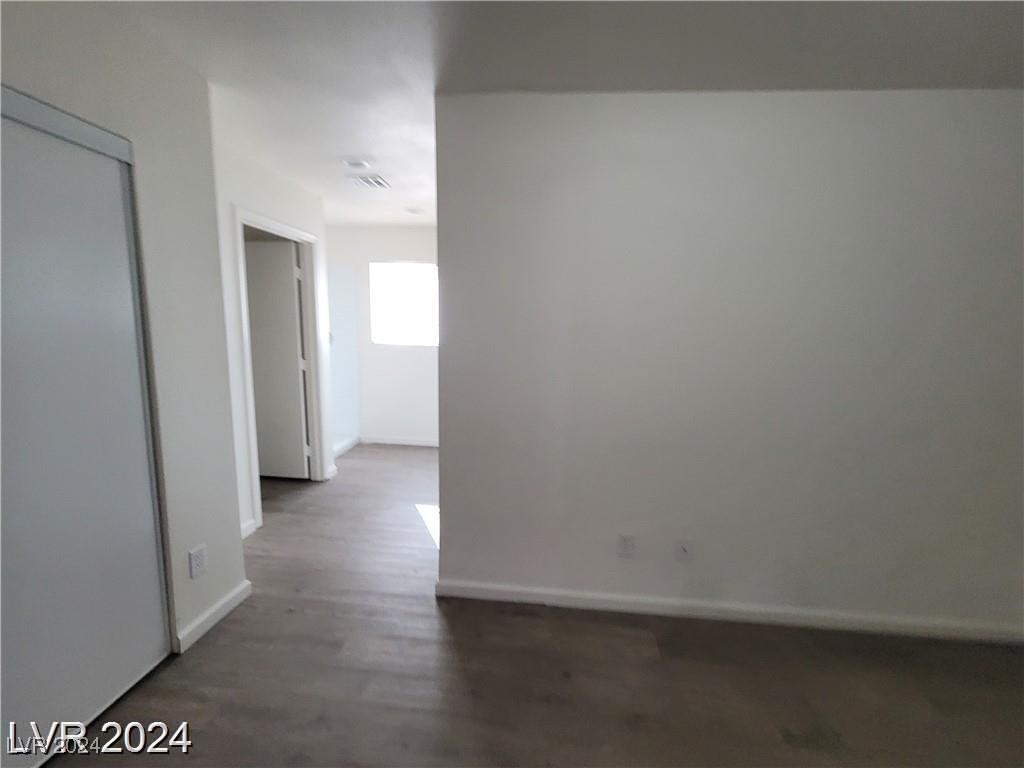 7324 Empress Drive, Las Vegas, Nevada image 38