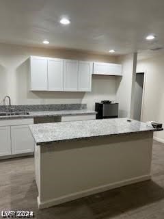 7324 Empress Drive, Las Vegas, Nevada image 19