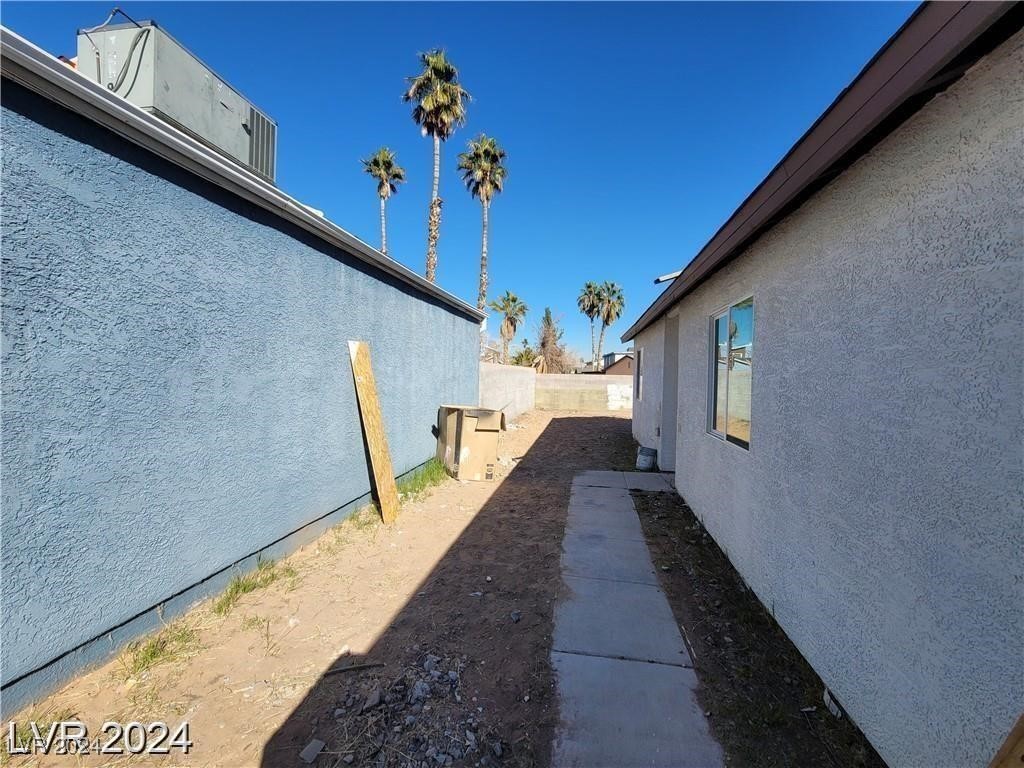 7324 Empress Drive, Las Vegas, Nevada image 5