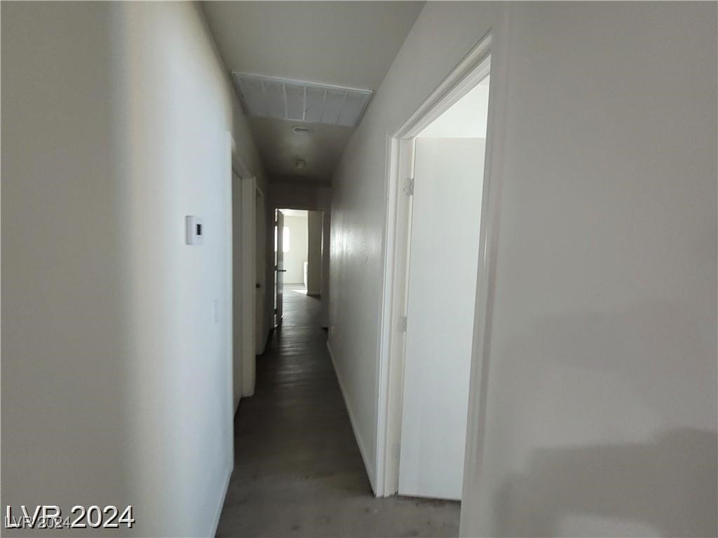 7324 Empress Drive, Las Vegas, Nevada image 27