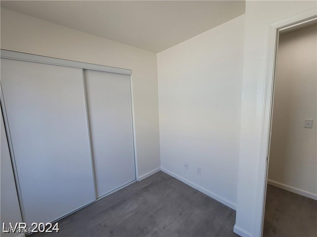 7324 Empress Drive, Las Vegas, Nevada image 36