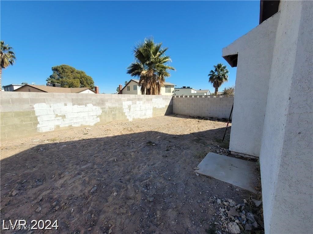 7324 Empress Drive, Las Vegas, Nevada image 11