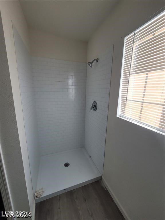 7324 Empress Drive, Las Vegas, Nevada image 47
