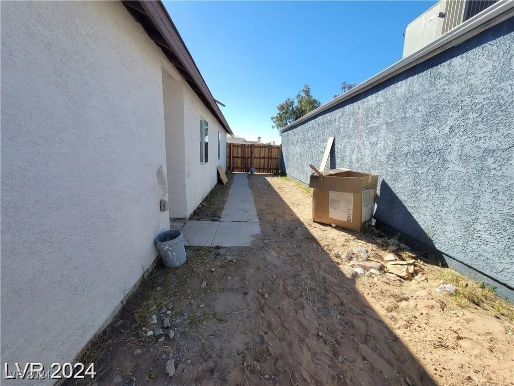 7324 Empress Drive, Las Vegas, Nevada image 13