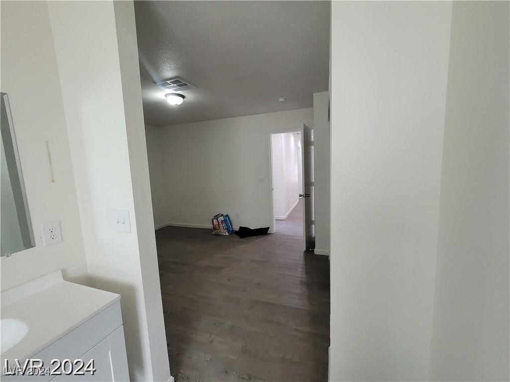 7324 Empress Drive, Las Vegas, Nevada image 41