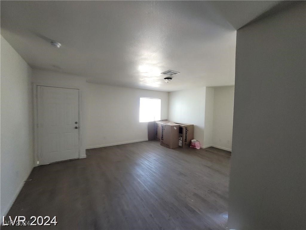 7324 Empress Drive, Las Vegas, Nevada image 25