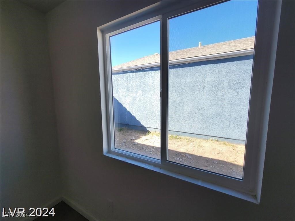 7324 Empress Drive, Las Vegas, Nevada image 34