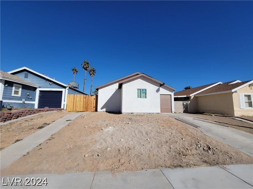 7324 Empress Drive, Las Vegas, Nevada image 2