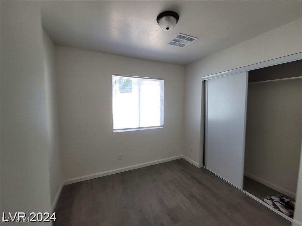7324 Empress Drive, Las Vegas, Nevada image 28