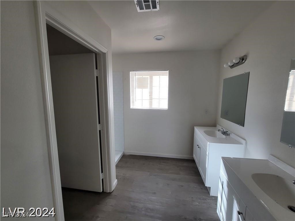 7324 Empress Drive, Las Vegas, Nevada image 44