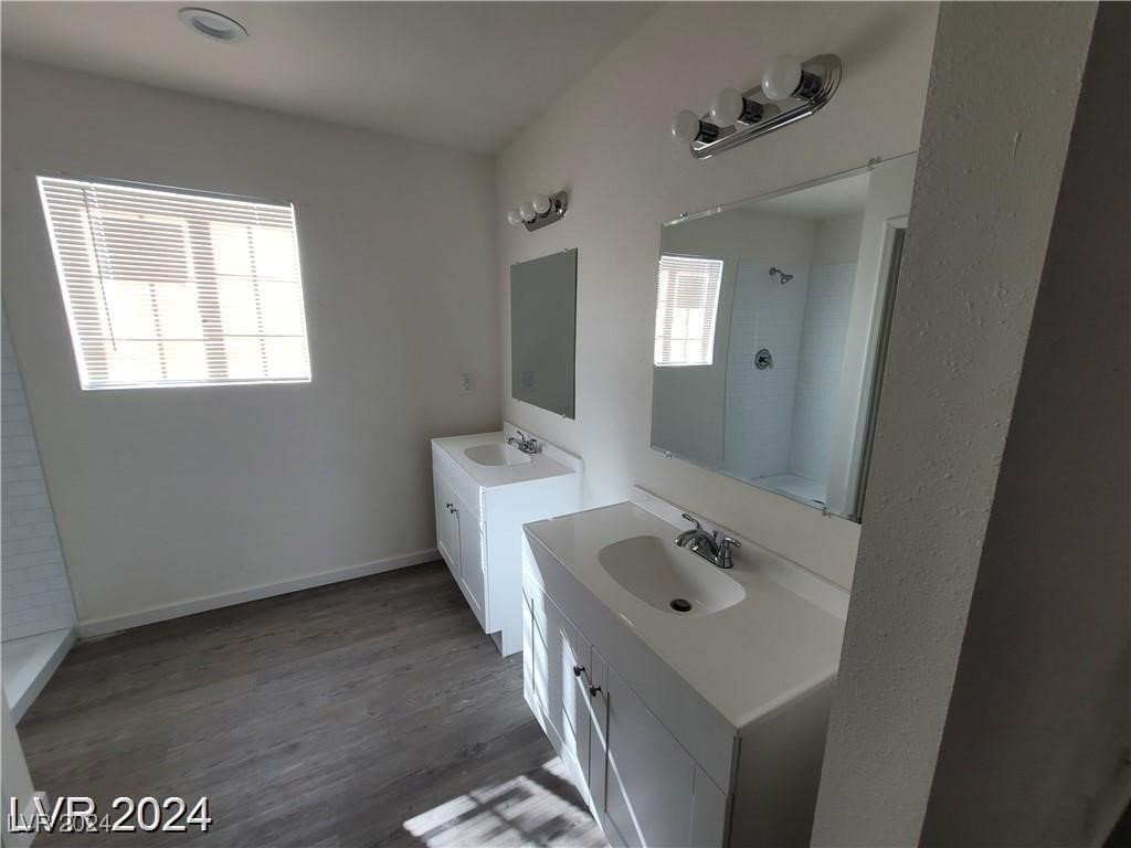 7324 Empress Drive, Las Vegas, Nevada image 42