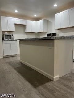 7324 Empress Drive, Las Vegas, Nevada image 20