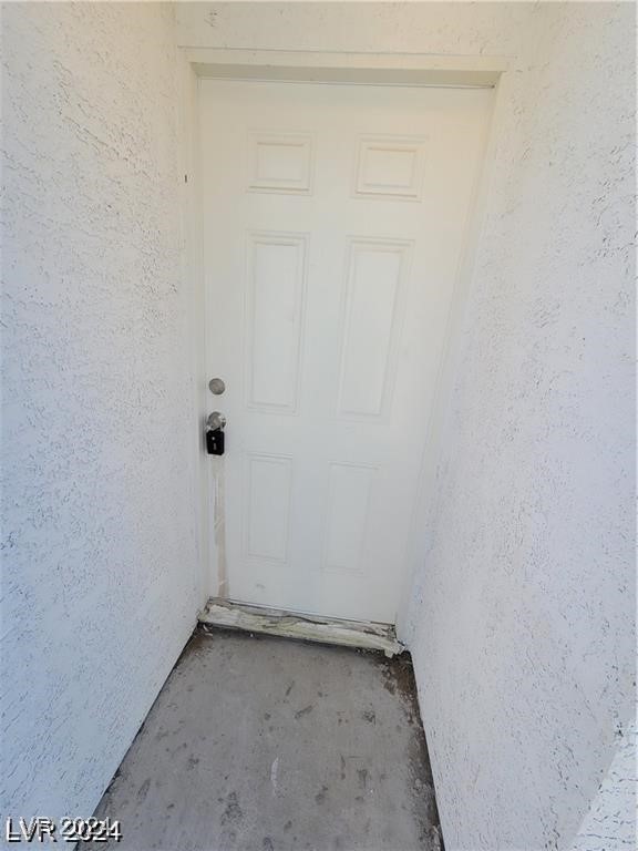 7324 Empress Drive, Las Vegas, Nevada image 15