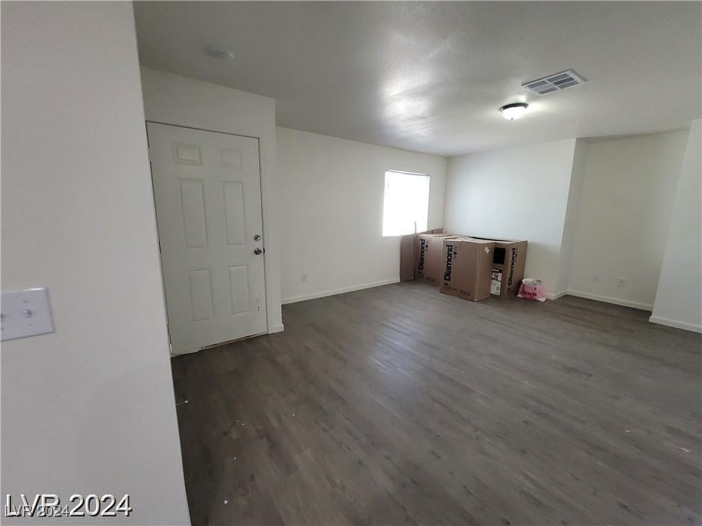 7324 Empress Drive, Las Vegas, Nevada image 22
