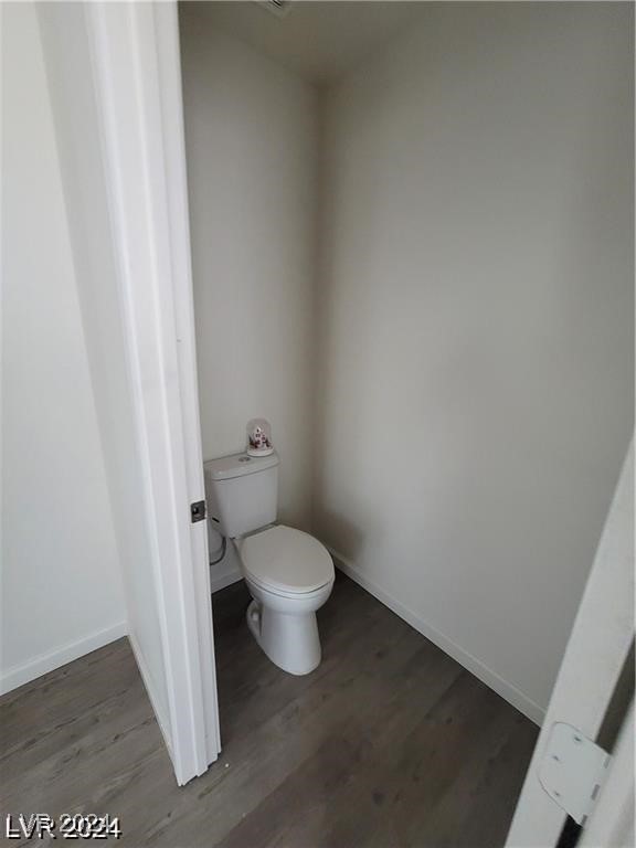 7324 Empress Drive, Las Vegas, Nevada image 50