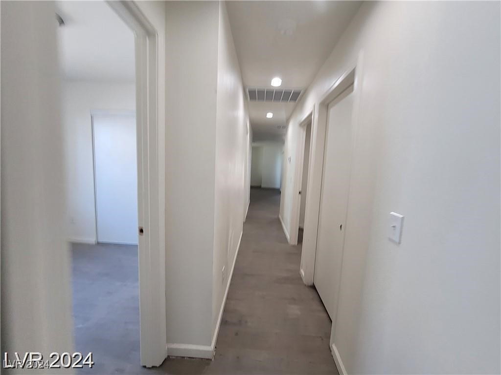7324 Empress Drive, Las Vegas, Nevada image 39